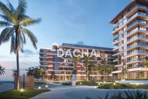 Apartment de 1 dormitorio en Dubai, UAE No. 210332 7