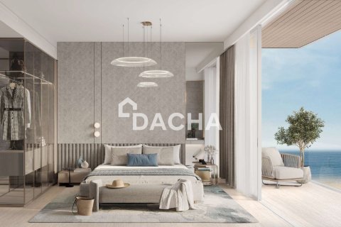 Apartment de 1 dormitorio en Dubai, UAE No. 210332 5