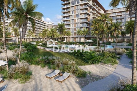Apartment de 1 dormitorio en Dubai, UAE No. 210332 11