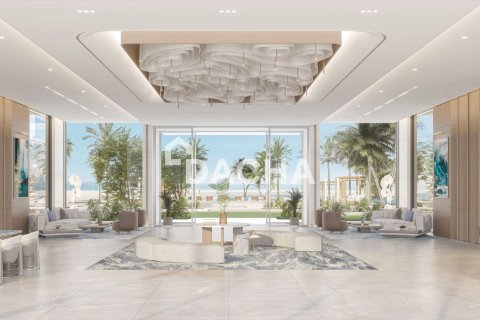 Apartment de 1 dormitorio en Dubai, UAE No. 210332 12