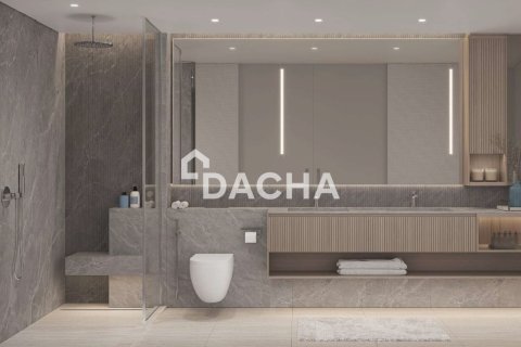 Apartment de 1 dormitorio en Dubai, UAE No. 210332 6