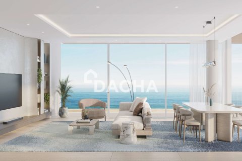 Apartment de 1 dormitorio en Dubai, UAE No. 210332 3
