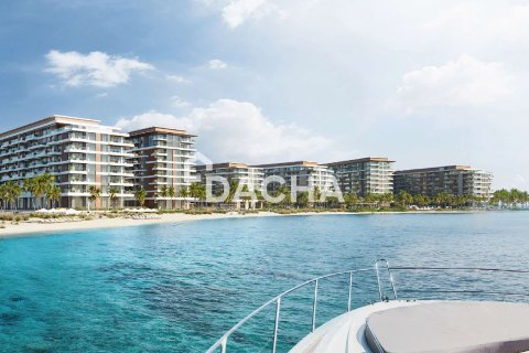 Apartment de 1 dormitorio en Dubai, UAE No. 210332 8