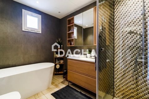 Villa de 3 dormitorios en Meadows, UAE No. 210330 14