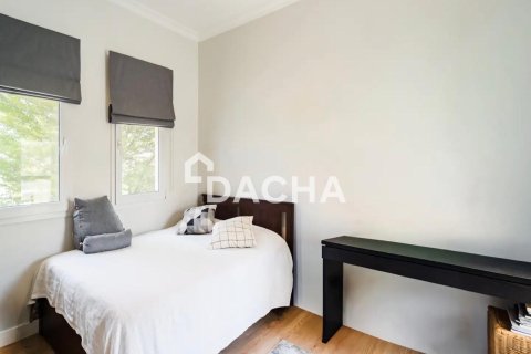 Villa de 3 dormitorios en Meadows, UAE No. 210330 12