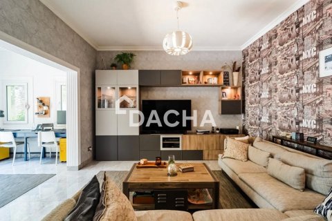 Villa de 3 dormitorios en Meadows, UAE No. 210330 7
