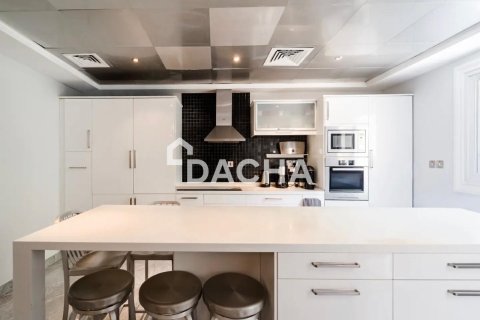 Villa de 3 dormitorios en Meadows, UAE No. 210330 9