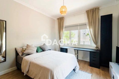 Villa de 3 dormitorios en Meadows, UAE No. 210330 11