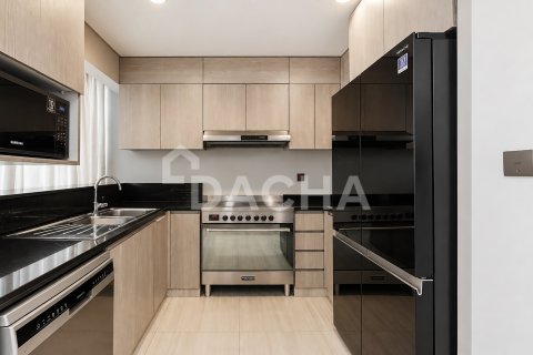 4 bedrooms Townhouse in DAMAC Hills (Akoya by DAMAC), UAE No. 210331 5