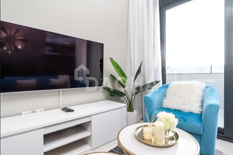 Apartment de 1 dormitorio en Business Bay, UAE No. 210329 11