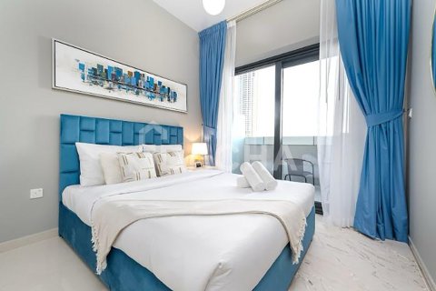 Apartment de 1 dormitorio en Business Bay, UAE No. 210329 3