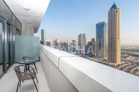 Apartment de 1 dormitorio en Business Bay, UAE No. 210329 4