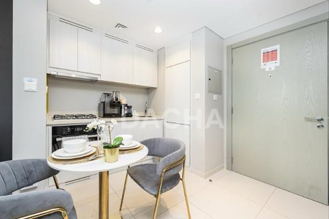 Apartment de 1 dormitorio en Business Bay, UAE No. 210329 10