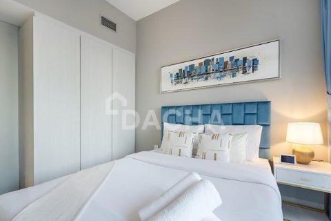 Apartment de 1 dormitorio en Business Bay, UAE No. 210329 7