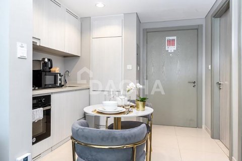 Apartment de 1 dormitorio en Business Bay, UAE No. 210329 14