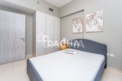 Apartment de 1 dormitorio en Business Bay, UAE No. 210328 7