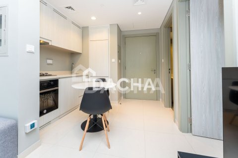 Apartment de 1 dormitorio en Business Bay, UAE No. 210328 6