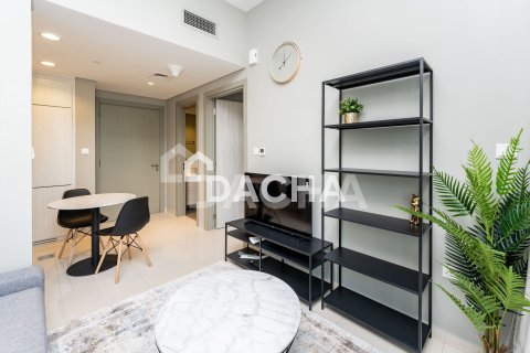 Apartment de 1 dormitorio en Business Bay, UAE No. 210328 3