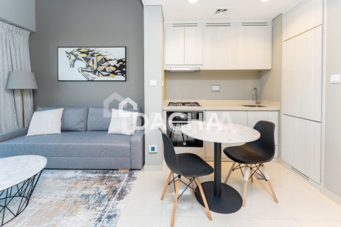 Apartment de 1 dormitorio en Business Bay, UAE No. 210328 4