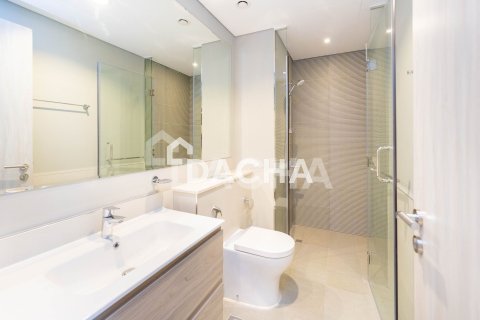 Apartment de 1 dormitorio en Business Bay, UAE No. 210328 8