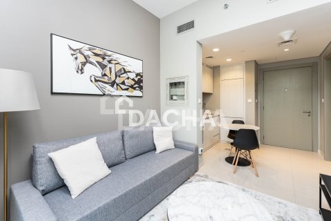 Apartment de 1 dormitorio en Business Bay, UAE No. 210328
