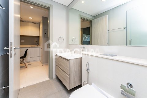 Apartment de 1 dormitorio en Business Bay, UAE No. 210328 5