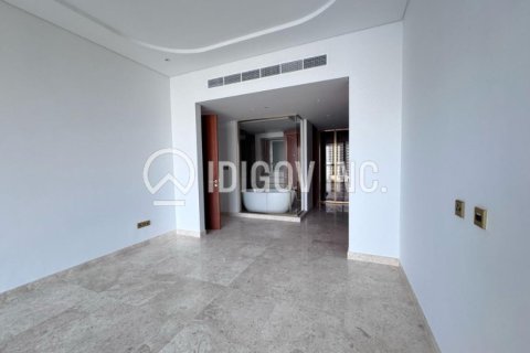 Apartment de 2 dormitorios  No. 108431 3