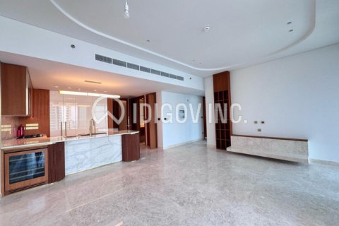 Apartment de 2 dormitorios  No. 108431 2