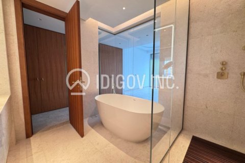 Apartment de 2 dormitorios  No. 108431 7