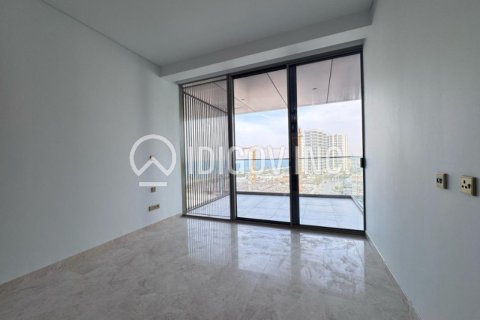 Apartment de 2 dormitorios  No. 108431 4