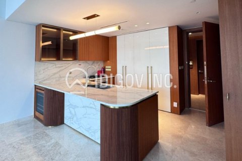 Apartment de 2 dormitorios  No. 108431 6