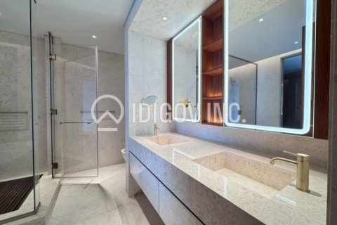 Apartment de 2 dormitorios  No. 108431 9