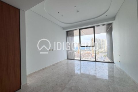 Apartment de 2 dormitorios  No. 108431 8
