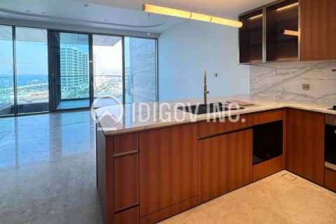 Apartment de 2 dormitorios  No. 108431 5