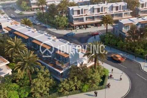 4 غرف نوم فيلا  رقم 108436 3