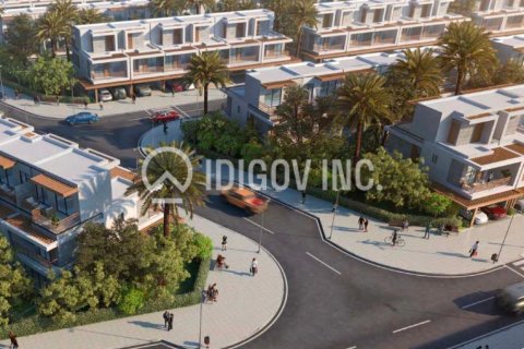 4 غرف نوم فيلا  رقم 108436 7