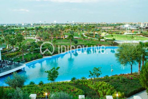 4 غرف نوم فيلا  رقم 108436 4