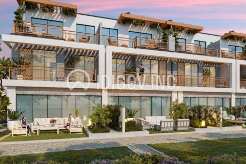 4 غرف نوم فيلا  رقم 108436 2