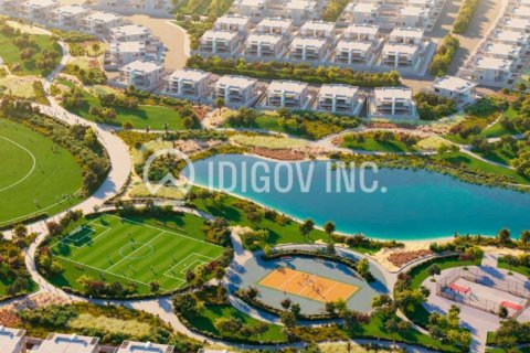 4 غرف نوم فيلا  رقم 108436 6