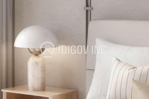 Квартира с 1 спальней  №108432 9