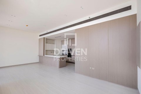 Apartment de 2 dormitorios en Jumeirah Village Circle, UAE No. 190606