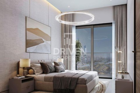 Apartment de 1 dormitorio en Jebel Ali, UAE No. 190604 8