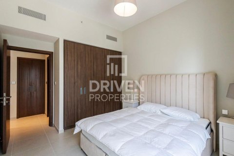 1 bedroom Apartment in Creek Beach, UAE No. 190608 6