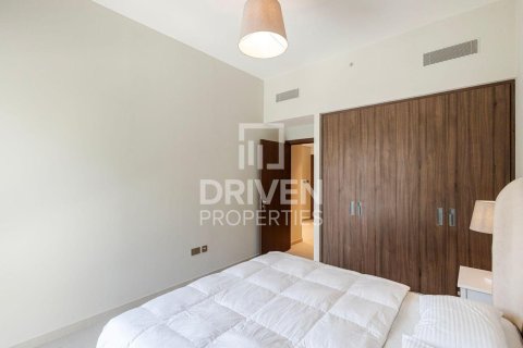 1 bedroom Apartment in Creek Beach, UAE No. 190608 5