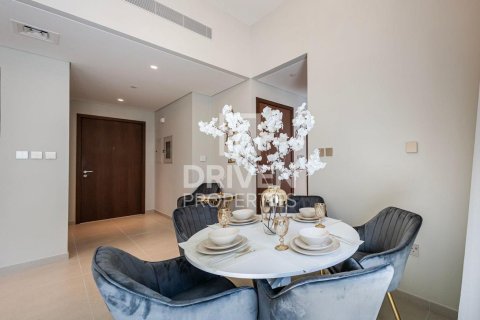 2 غرف نوم شقة في Creek Beach, الإمارات العربية المتحدة رقم 190607 10