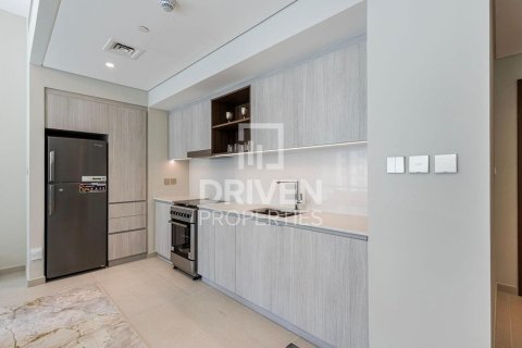 2 غرف نوم شقة في Creek Beach, الإمارات العربية المتحدة رقم 190607 9