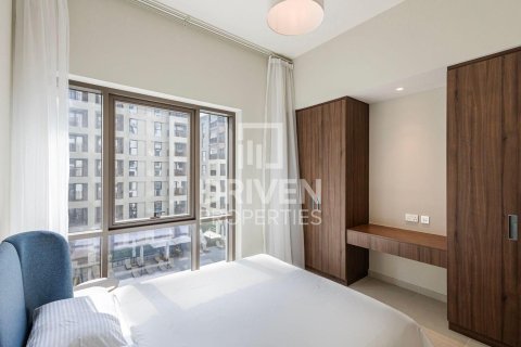 2 غرف نوم شقة في Creek Beach, الإمارات العربية المتحدة رقم 190607 7
