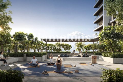 Appartement de 1 chambre  No. 118239 11