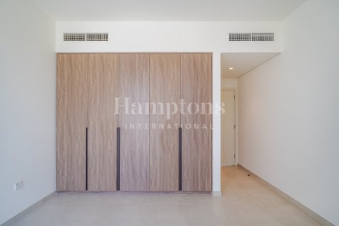 3 غرف نوم فيلا  رقم 118238 7