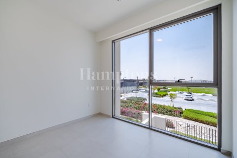 3 غرف نوم فيلا  رقم 118238 5